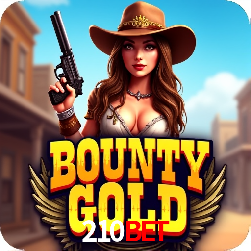 Descubra a Essência do 210bet: Nossa História e Compromissos