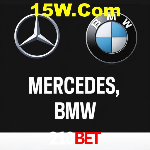 Desvendando o Mundo dos Jogos Virtuais na 210bet