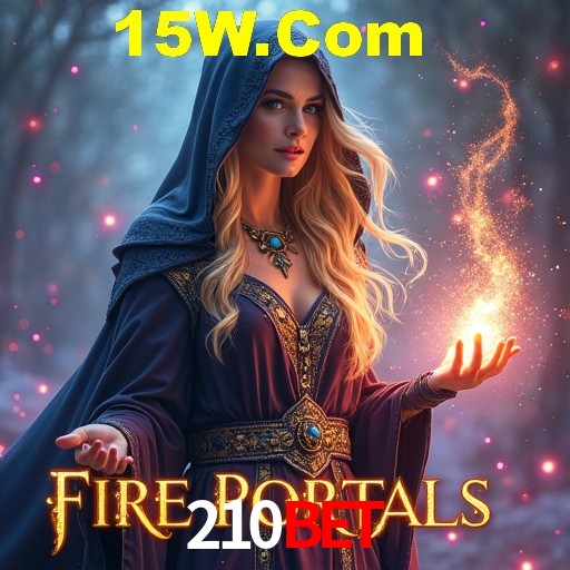 Weekend Specials 210bet