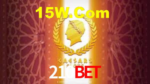 210bet plataforma
