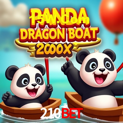 Estatísticas do Jogo 210bet