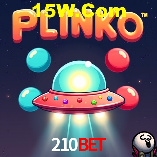 Inovações de Jogos na 210bet: O Futuro das Experiências Interativas