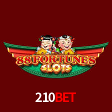 Welcome Bonus 210bet