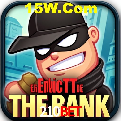 A Emoção da Loteria na 210bet: Uma Chance de Mudança de Vida