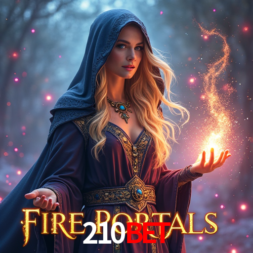 Seasonal Promotions 210bet