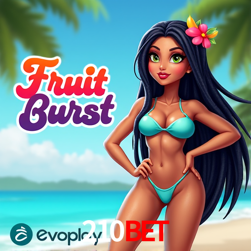 Desvendando o Mundo dos Jogos Virtuais na 210bet