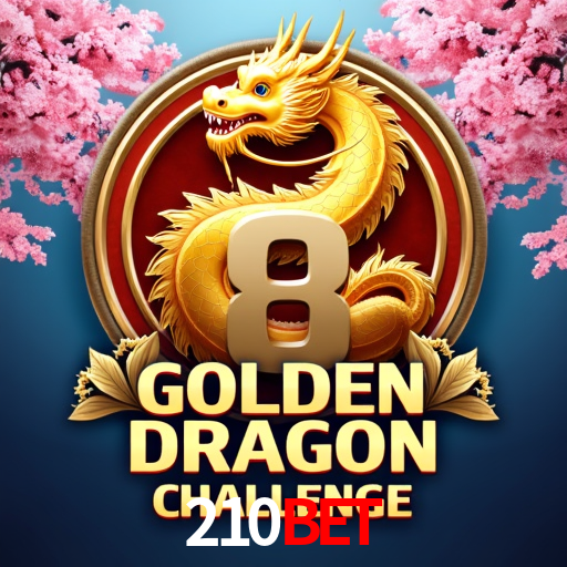 Descubra a Essência do 210bet: Nossa História e Compromissos