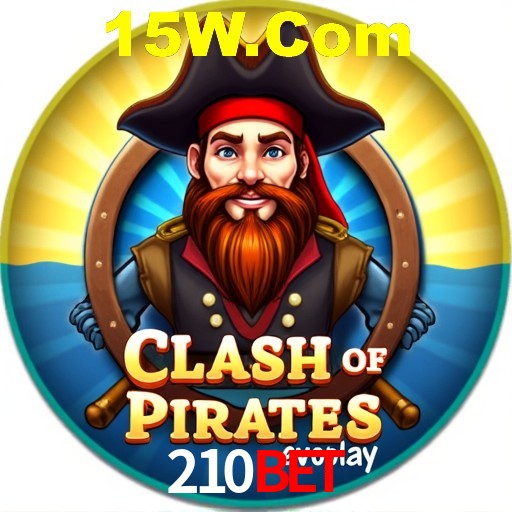 Desvendando o Mundo dos Jogos Virtuais na 210bet