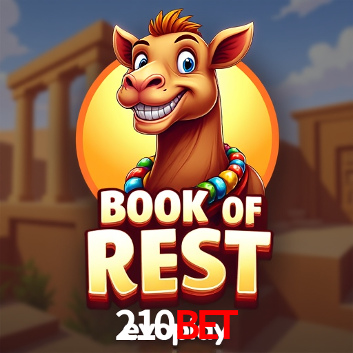 210bet Brasília - Crash Guide