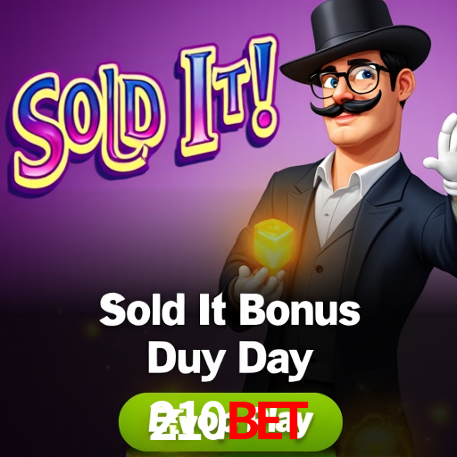 A Emoção da Loteria na 210bet: Uma Chance de Mudança de Vida