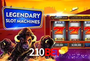 210bet São Paulo - Hot Promos