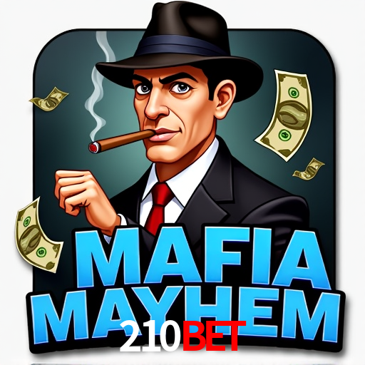 Apostas de Tênis 210bet