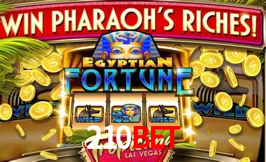 Especiais de Fim de Semana 210bet