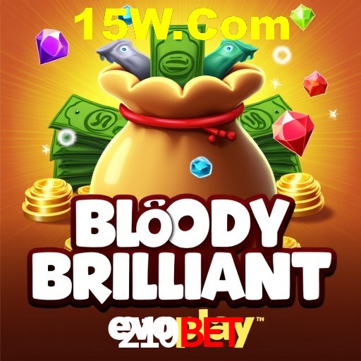 A Popularidade dos Caça-Níqueis no 210bet