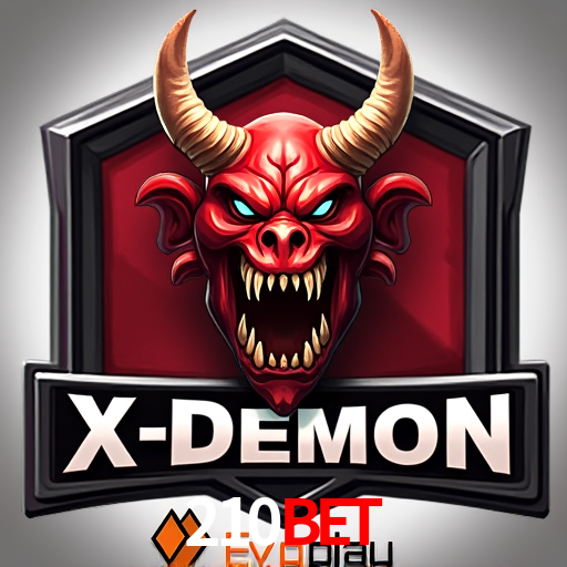 Bônus de Boas-vindas 210bet