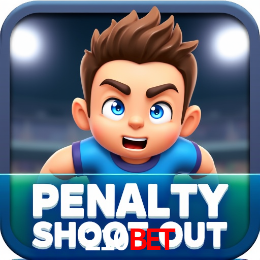 Apostas de Basquete 210bet