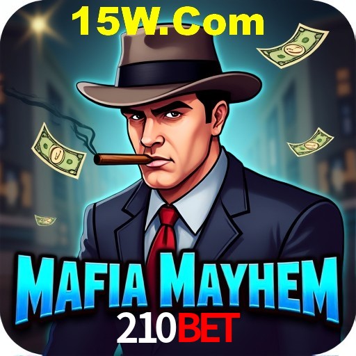 210bet Salvador - Studio Tour