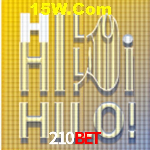 APP oficial da 210bet para mobile