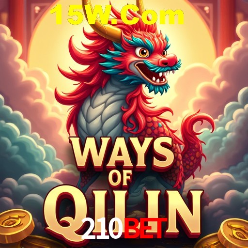 210bet Curitiba - Live Status