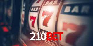 Spaceman Game 210bet