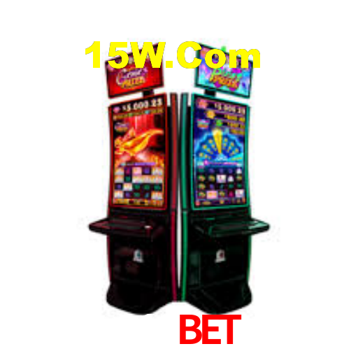 210bet.com