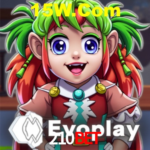 Apostas Esportivas na 210bet: Um Guia Completo