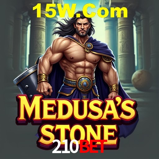 Explorando a Categoria de Eventos em Apostas na 210bet