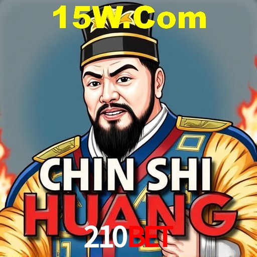 Apostas Esportivas na 210bet: Um Guia Completo