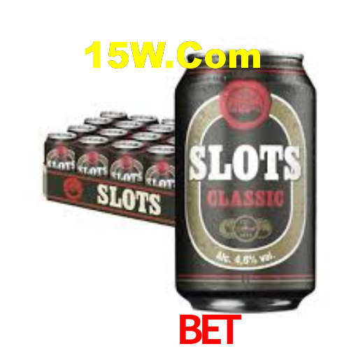 210bet,210bet.com