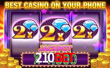 Segurança 2FA 210bet