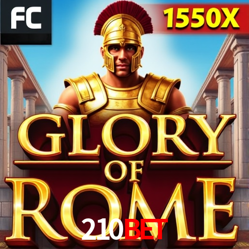 210bet Crash - Aviator e 35+ Jogos Instant Win