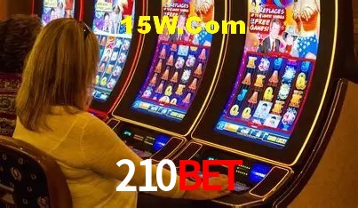 Promoção Relâmpago 210bet