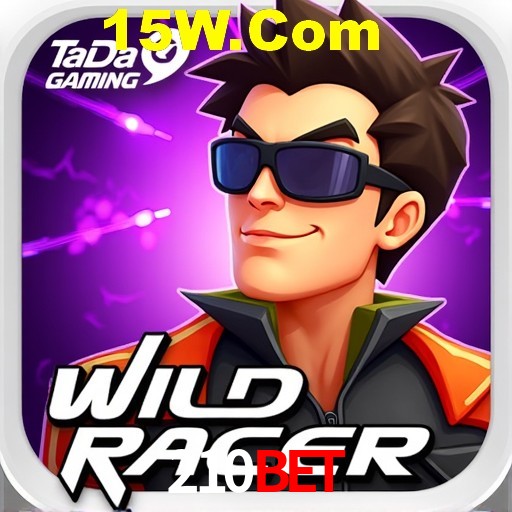 Quick Registration 210bet