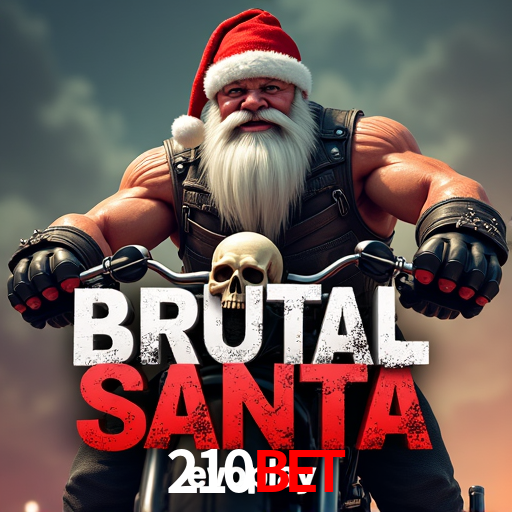 210bet Fortaleza - Leaderboard