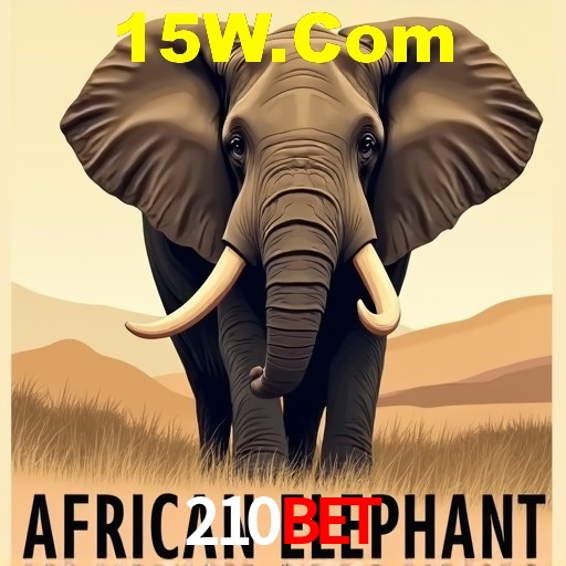 Explorando a Categoria de Eventos em Apostas na 210bet