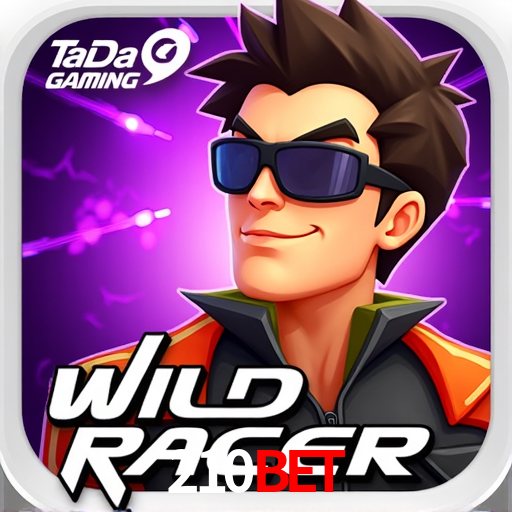 Account Benefits 210bet