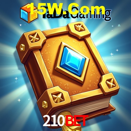 Jogos Exclusivos 210bet