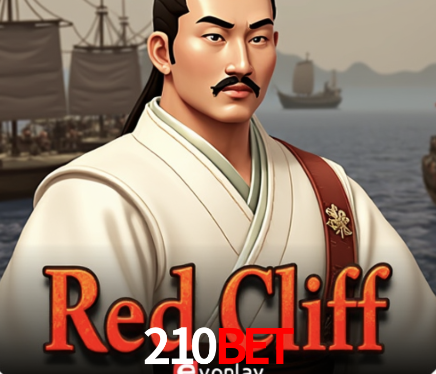 Casino Ao Vivo 210bet