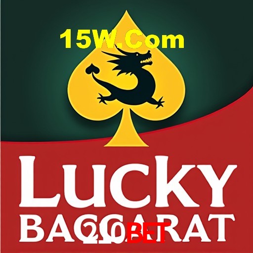 Estatísticas Crash Games 210bet