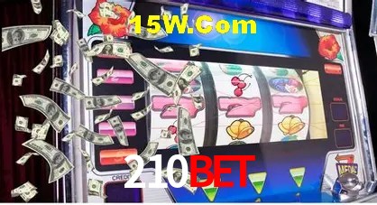 210bet Entrar - Login Seguro Certificado
