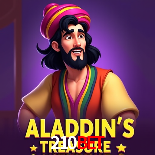 210bet Rio de Janeiro - Bonus Terms