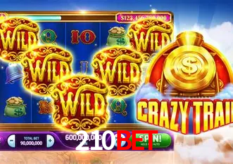 210bet Curitiba - Statistics