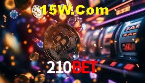 Basketball Betting 210bet