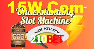 Live Casino 210bet