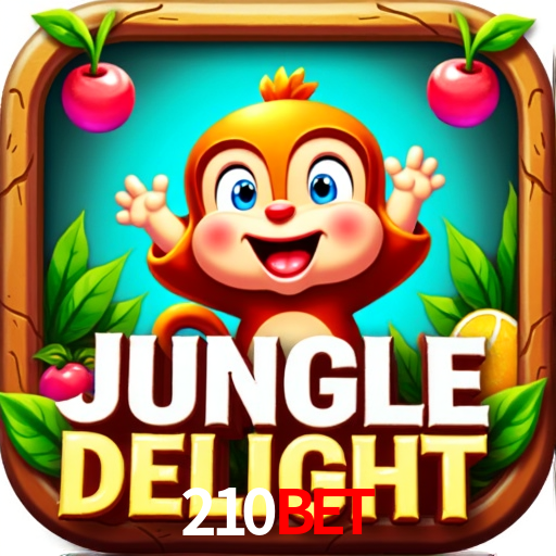 Descubra a Essência do 210bet: Nossa História e Compromissos