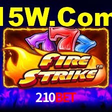 Crash Games Strategies 210bet