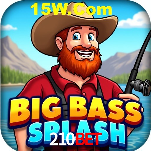 210bet Rio de Janeiro - Professional Dealers