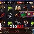 210bet - Customer Support