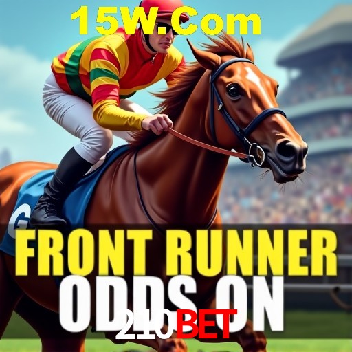 210bet Brasília - VIP Program