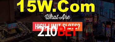 210bet,210bet.com